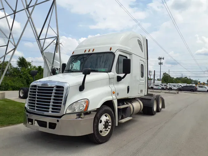 2019 FREIGHTLINER/MERCEDES CASCADIA 125b08c6fcfebb2815dbfaf655958dc84c2