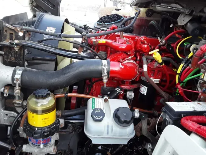 2018 FREIGHTLINER/MERCEDES M2 106b08d091ab2c7a4b8b8a4aee021935776