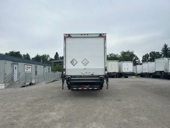 2023 FREIGHTLINER/MERCEDES M2 106b08dc3ff4ff1203f46e1a12f6316910f