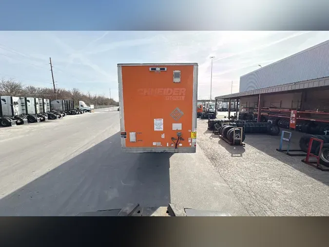 2013 Hyundai VANb08ddcbbb9e4b72aac15eaf6ef44bc79