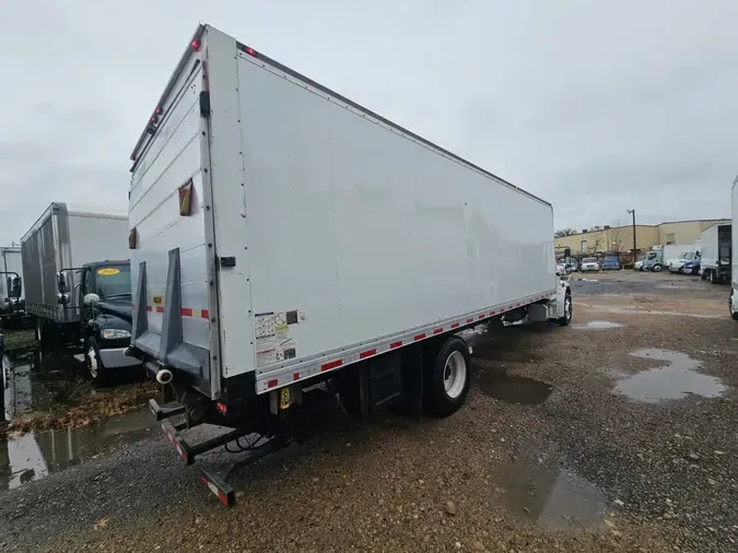 2019 FREIGHTLINER/MERCEDES M2 106b08e962227a4638df1e6bbb4fc85a2b9