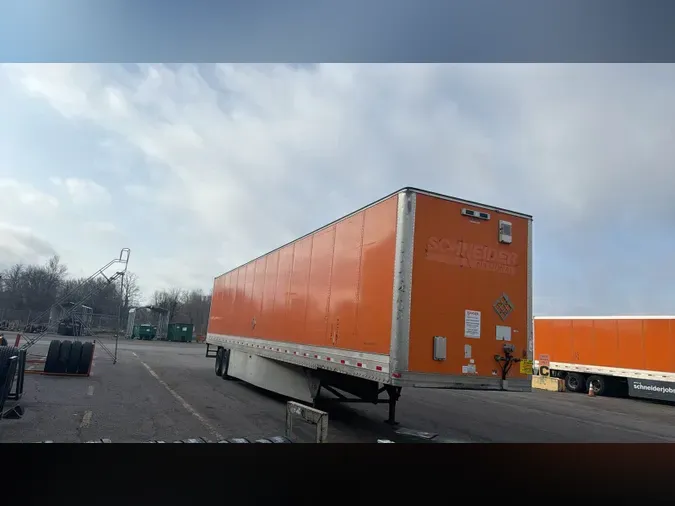 2013 Hyundai VANb08ec69e2ca605b7a64da34ac99141c3