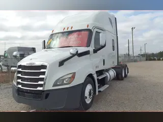 2020 FREIGHTLINER/MERCEDES NEW CASCADIA PX12664