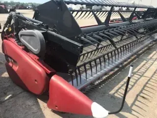 2014 Case IH 3162 40
