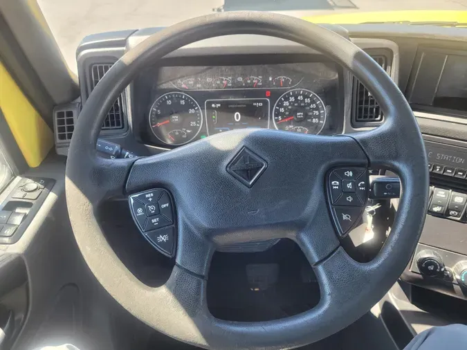 2023 International LT625b091e26df3ee4e4855b12f750debd5f4