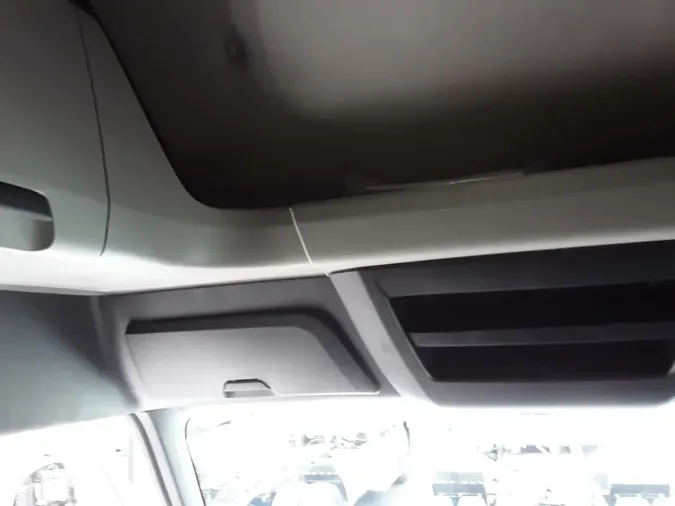 2020 FREIGHTLINER/MERCEDES NEW CASCADIA PX12664b0924bd20ae91c7490754464c9e9101f