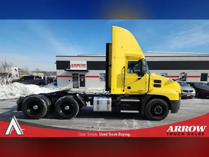 2022 MACK AN64Tb094eb32d4cf7da99929958cde9cb709