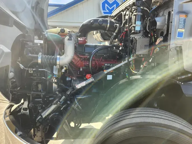 2020 MACK AN64Tb0990a4c65d3ba25f5753d0ed314a741