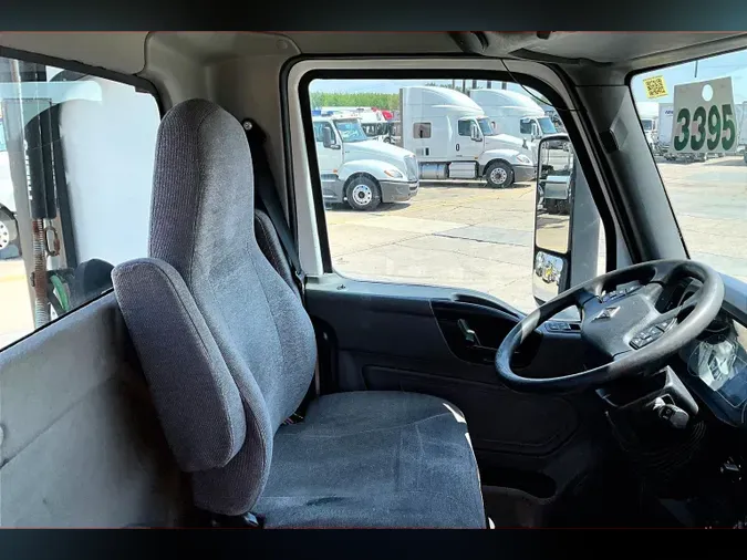 2022 INT LT625 6x4b09926b75ca31df8e61d1777159e931d