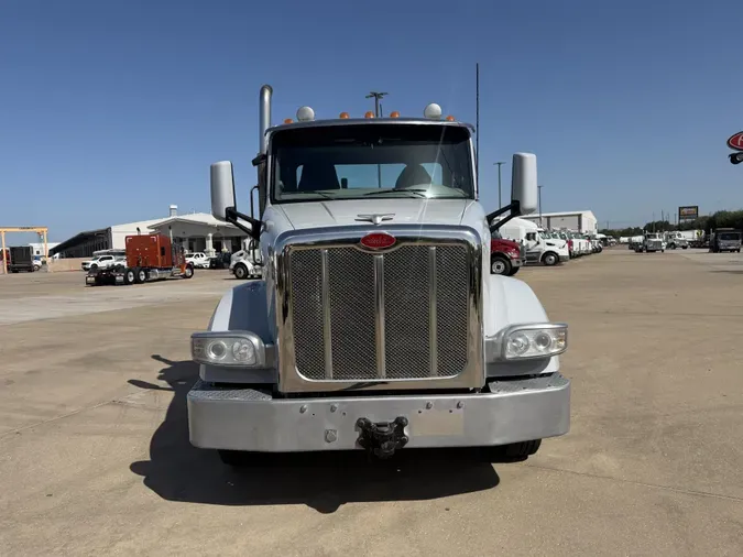 2021 Peterbilt 567b0992b5008ab85497f7b883ee48f5b5a