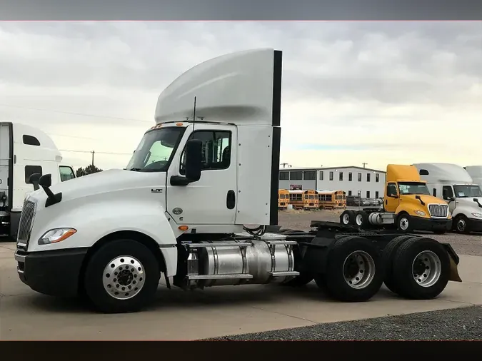 2020 INT LT625 6x4b0997550146fa1a114a1bbed6ba8dfc3