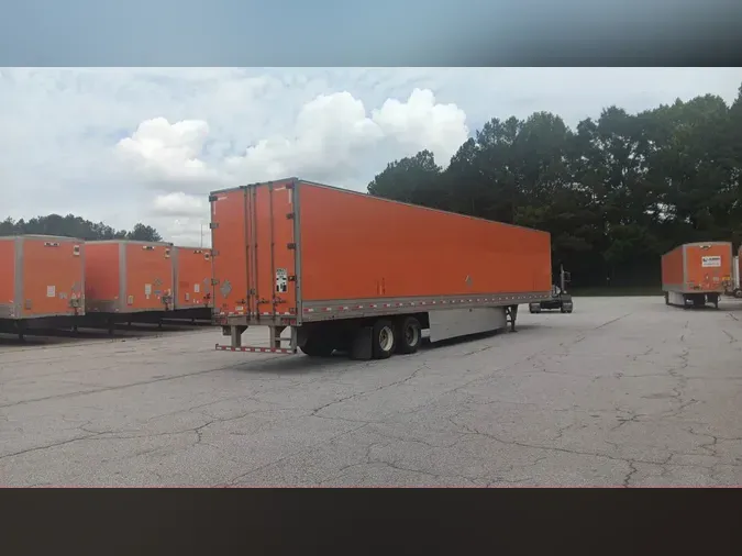 2014 Hyundai VC2530152-JSb09b213b548dc2d20393c1cb6717e309