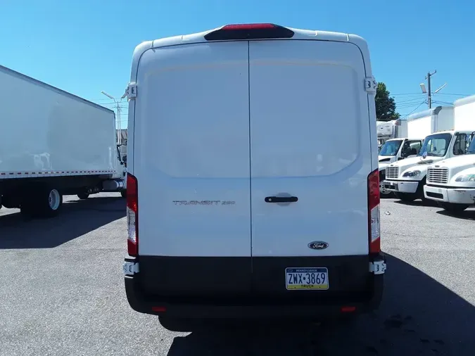 2021 FORD MOTOR COMPANY TRANSIT 250 MED ROOFb0a012fc42ba75fdf23f342750161750