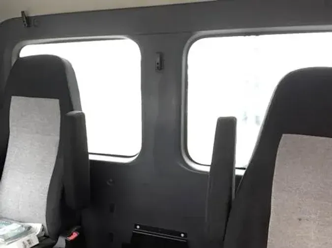 2019 Freightliner Cascadia