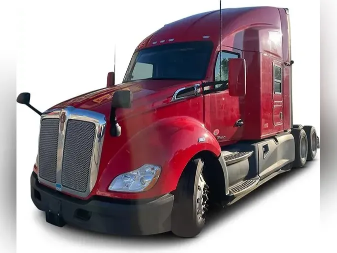 2022 Kenworth T680b0a4adfa4f002e0e58ac164ad39cdd85