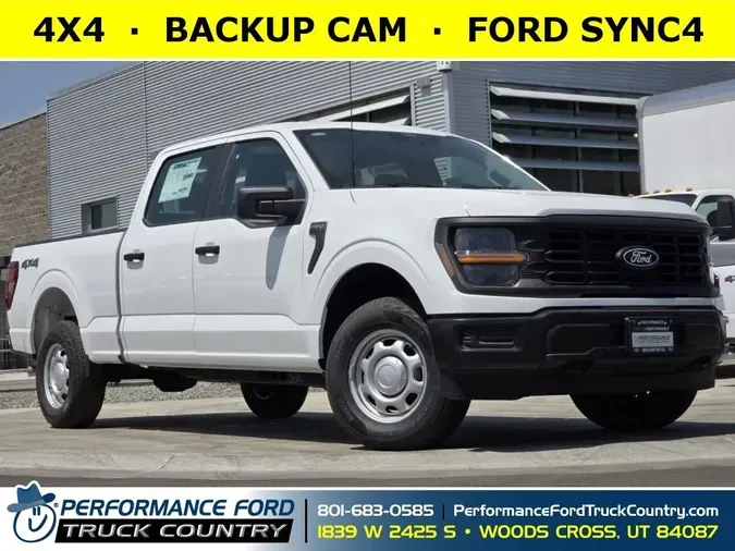 2024 Ford F-150b0a4cafebee3b8a3cbbb0a29b2259a50