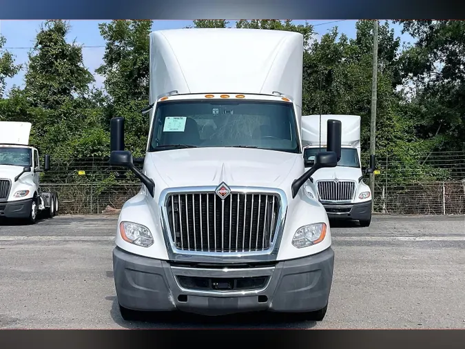 2021 INT LT625 6x4b0a669d7d8ec568eb352434b3d0bd745