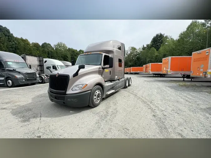 2022 International LTb0a7884ca040369a4f676296fae8371a