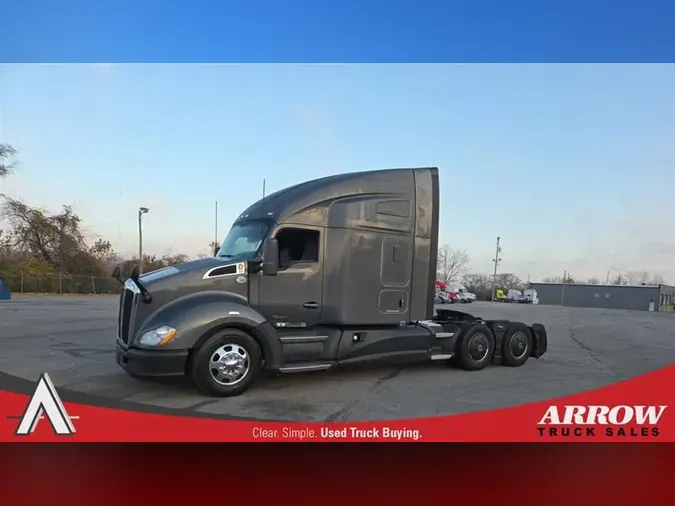 2022 KENWORTH T680b0a910498676d5774eacafb5547ec6ba
