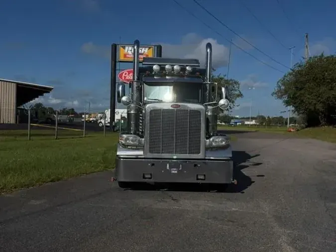 2023 Peterbilt 389b0aac9978e8a27d84717603df0e342e9