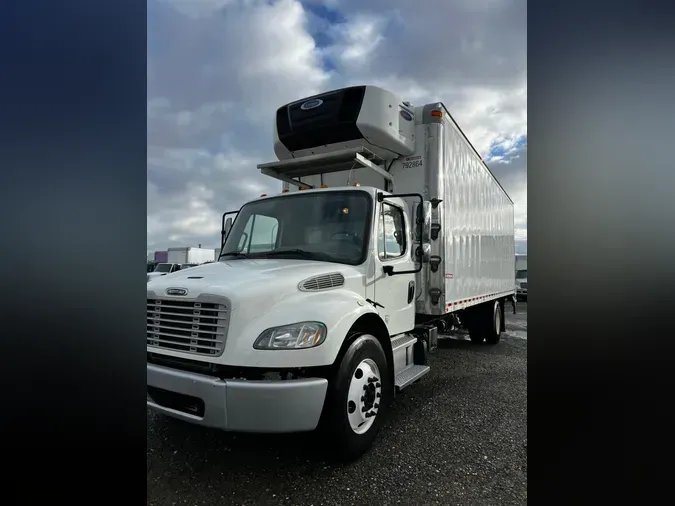 2018 FREIGHTLINER/MERCEDES M2 106b0ac66f51ce59fed861a71df7761e554