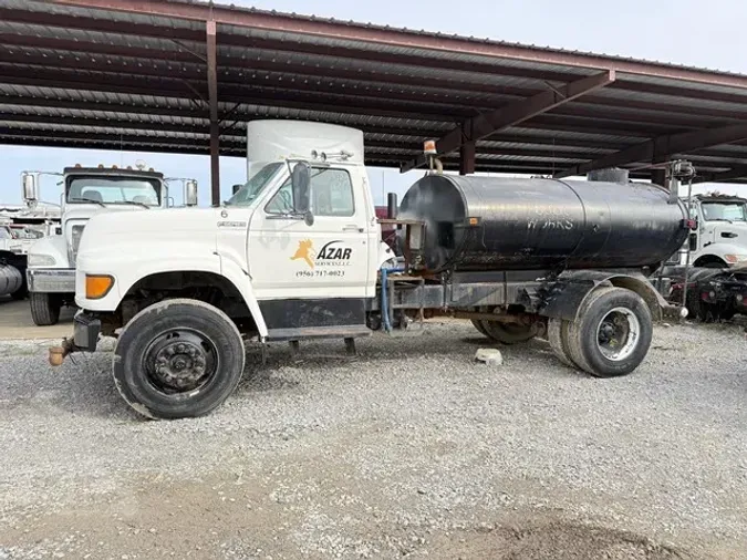 1998 FORD F800b0af66c4d30eac836b1626906ec9d4bc