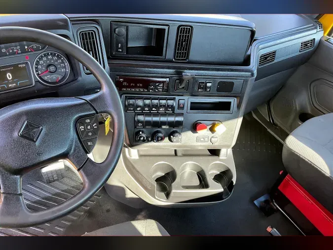 2019 INT LT625 6x4b0af9e2c71167677a7d1201df470f267