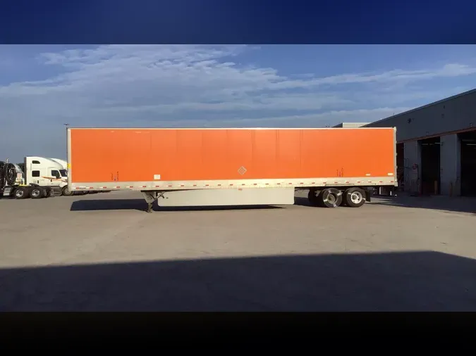 2015 Hyundai VC2530152-JS