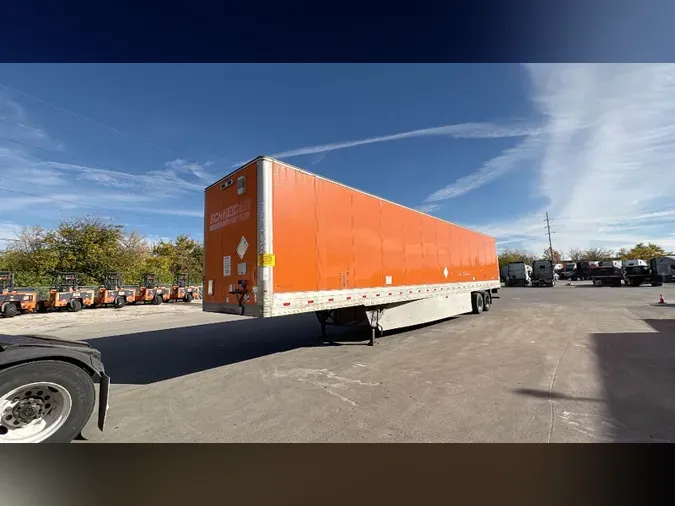 2015 Hyundai VC2530152-JS