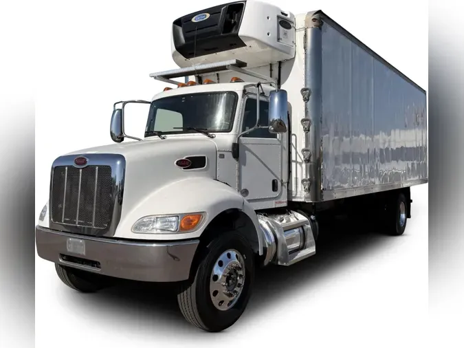 2020 Peterbilt 337b0b21772ab9f0469d2de60c17c0734b3