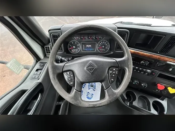 2020 INTERNATIONAL RH613b0b48a7d12f470df929cfe338b820ce9