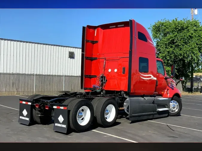 2023 INT LT625 6X4b0b619cf9439aaa8acbcd4acc42ec05c