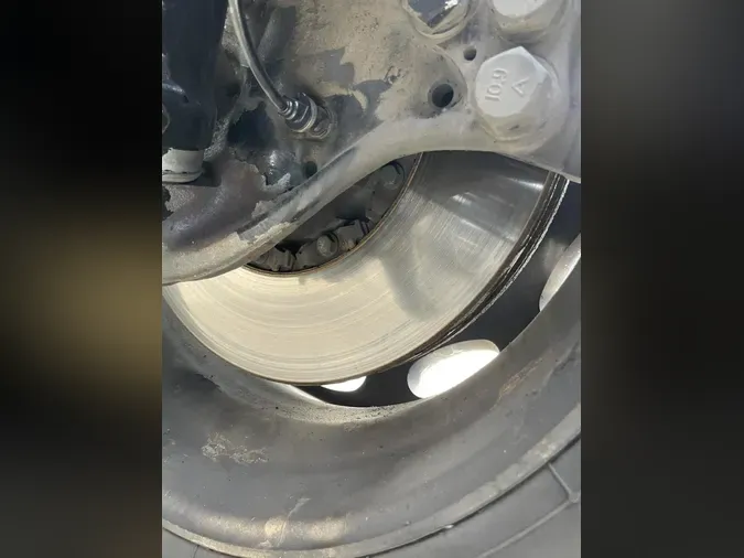 2023 Peterbilt 389b0b67747b01526e975465dabf2f9a52d