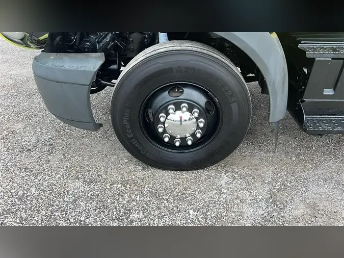 2020 INTERNATIONAL RH613b0b78ff42641453579c382c983955158