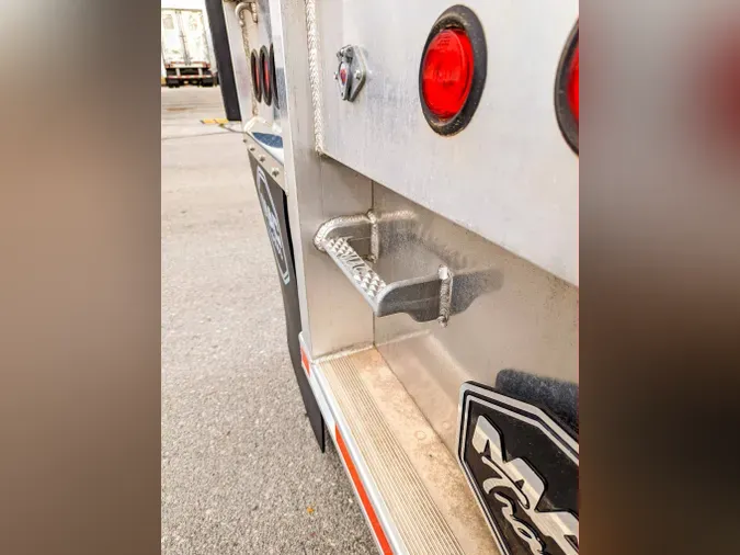 2026 MAC MAC-FLATb0b7e8c6cf20c5e37d2d020fa9abe1c3