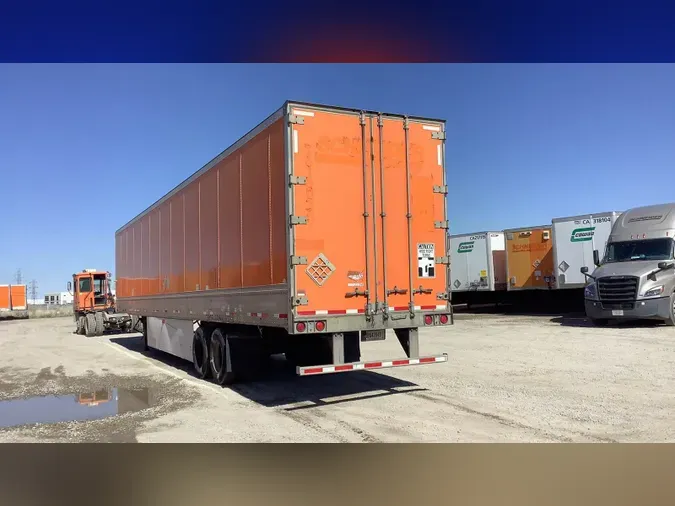 2012 Wabash Otherb0b83c28d8585c6801f5a8e2a5da4c15