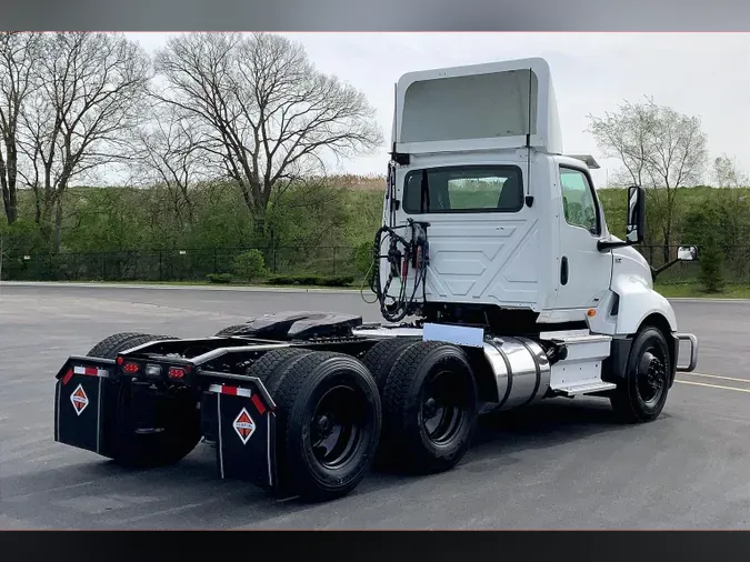 2019 INT LT625 6x4b0ba945bd34ca02bf39d12c490366416