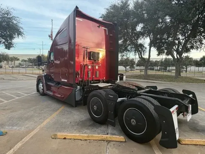 2023 Kenworth T680b0bdc43b7a5b678724258aa37584a529