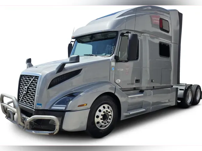 2020 Volvo VNL64T860b0bfaf0a1607a412ad829816f1ac25ba