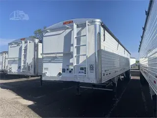 2017 TIMPTE