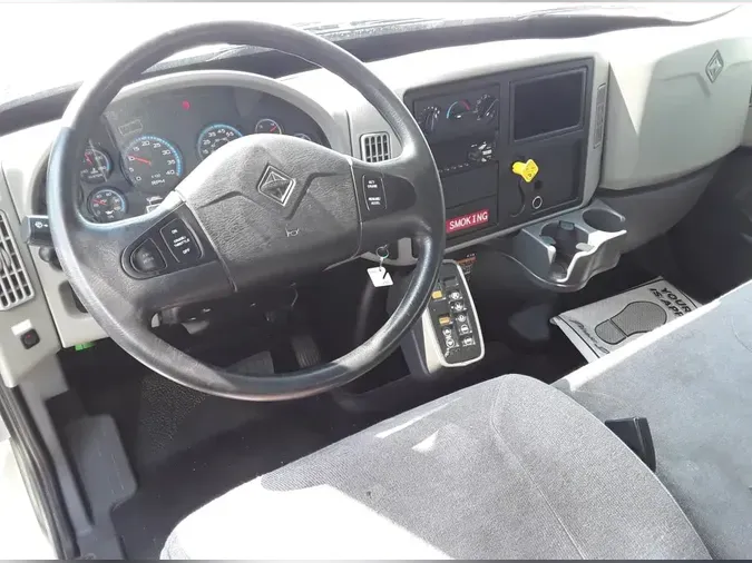 2018 NAVISTAR INTERNATIONAL 4300b0c28a00c112e8783072ec3d53f18f96