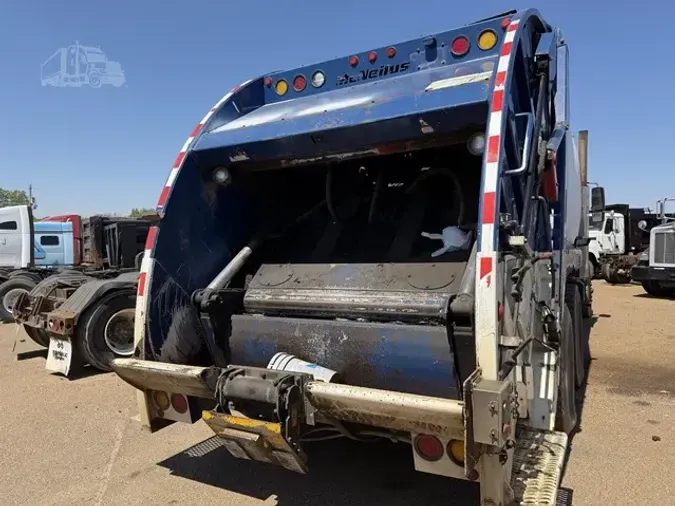 2008 INTERNATIONAL WORKSTAR 7400b0c4e6112475e2afa6d025a44b671334