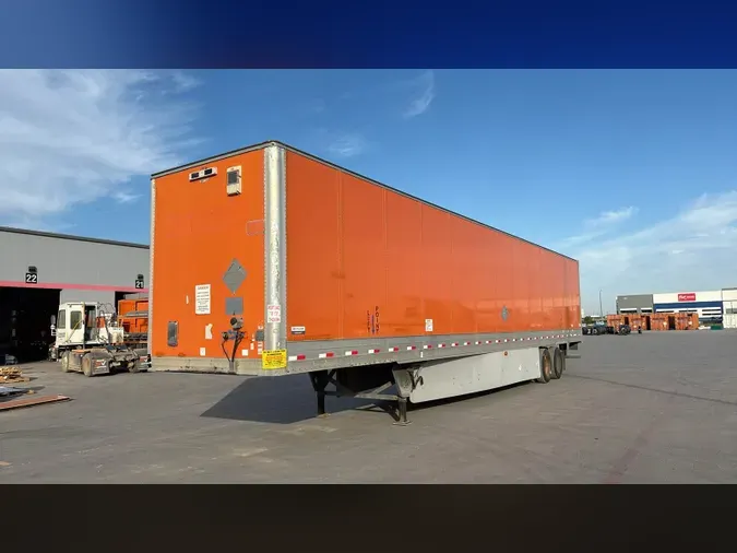 2015 Hyundai VC2530152-JS