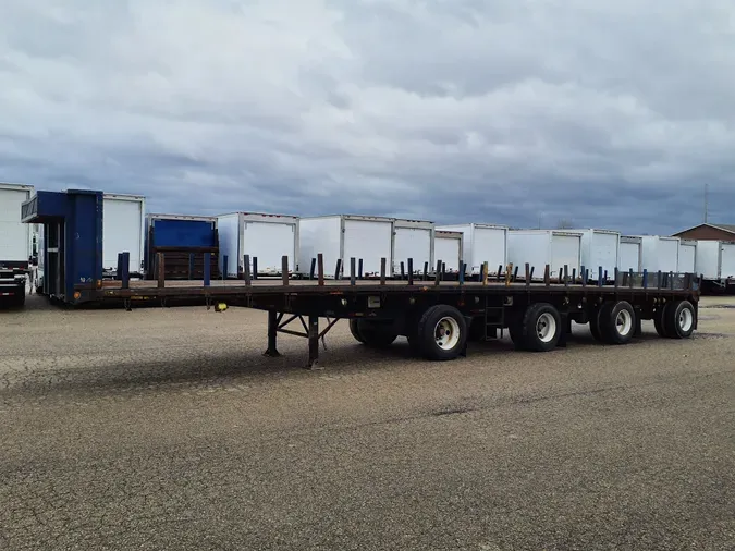 2015 GREAT DANE TRAILER 50/102b0c539fb823737e41203126452d7bb84