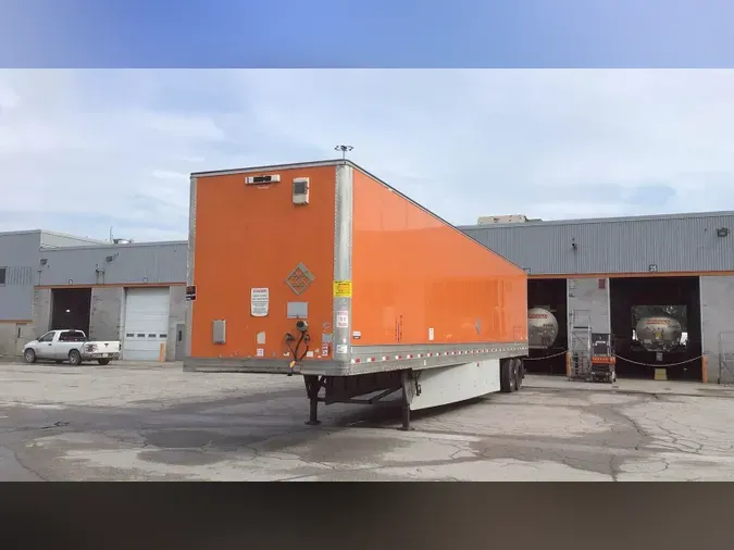 2015 Hyundai VC2530152-JS