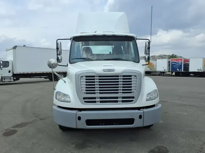 2020 FREIGHTLINER/MERCEDES M2-112