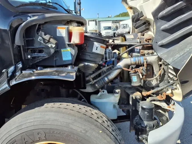 2019 FREIGHTLINER/MERCEDES M2 106b0ca6e88cd01d52f6eef074afea747d0