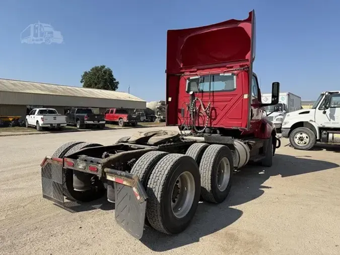 2020 INTERNATIONAL LTb0ca817254db9b25bf13566b4673c113