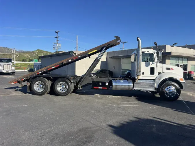 2018 Peterbilt 348b0caec5c3e731b154053c59c518db1e8