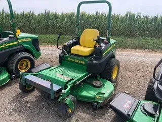 2012 John Deere 997